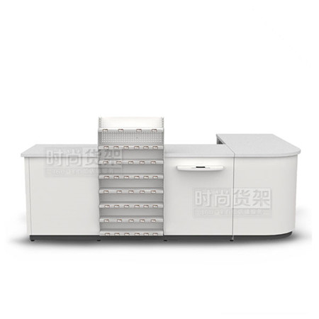 圖片說(shuō)明