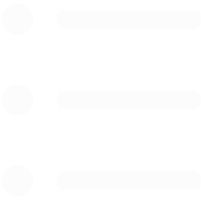 超市貨架廠(chǎng)