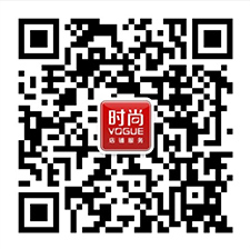 微信二維碼